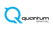 Quantum Spatial