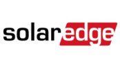 SolarEdge Technologies, Inc.