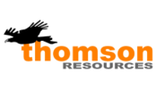 Thompson Resources