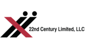 22nd Century Group, Inc.