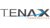 Tenax Therapetuics, Inc.