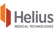Helius Medical Technologies, Inc.