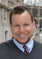 Kevin A. Pollack Kevin A. Pollack