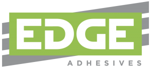 Edge Adhesives Holdings, Inc. Logo