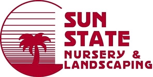 Sun State Nursery & Landscaping, LLC Logo