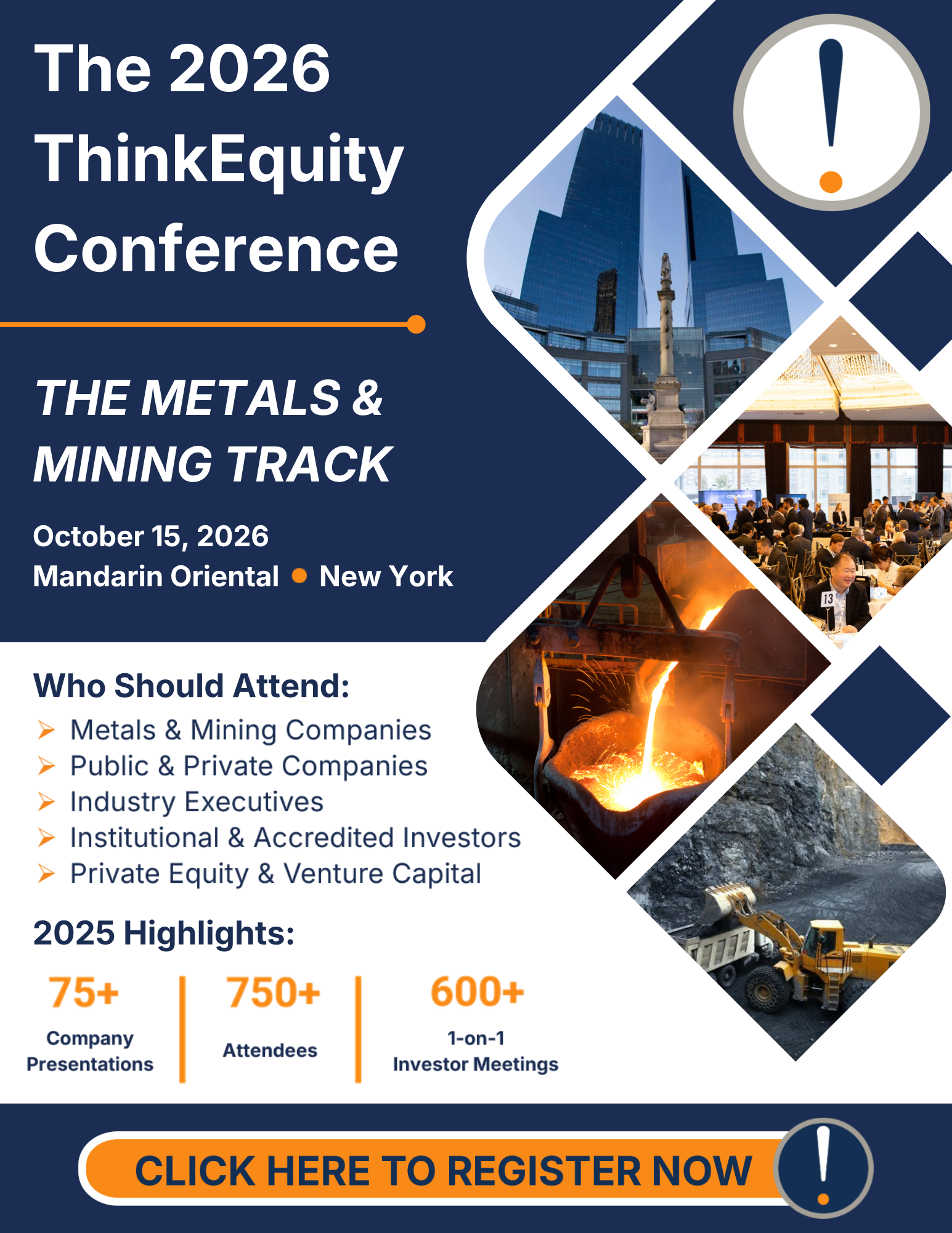 Metals_Mining_Track_Flyer.png