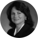 Marga Ortigas-Wedekind