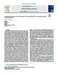 Leronlimab (PRO 140) in vitro activity against 4-class drug resistant HIV-1 from heavily treatment experienced subjects