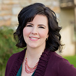Jami L. Satterthwaite, CPA Jami L. Satterthwaite, CPA
