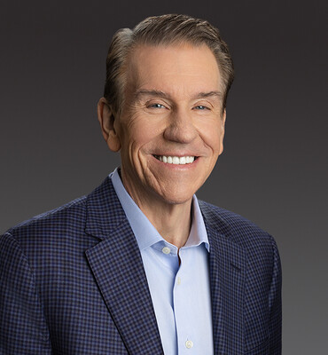 Ken Kencel
