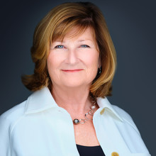 Lauren P. Flaherty