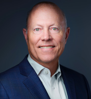 David V. Singer
