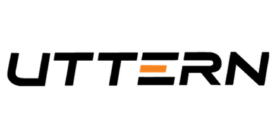 Visit Uttern Boats's Site