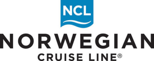 Norwegian Cruise Line Donates Over $2 Million in Humanitarian Relief to Various Organizations Worldwide