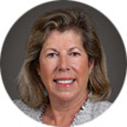 Hope B. Woodhouse