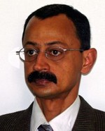 Sarath Kanekal, DVM, PhD, DABT, RAC Sarath Kanekal, DVM, PhD, DABT, RAC