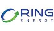 Ring Energy, Inc.