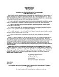 2022 Proxy Statement