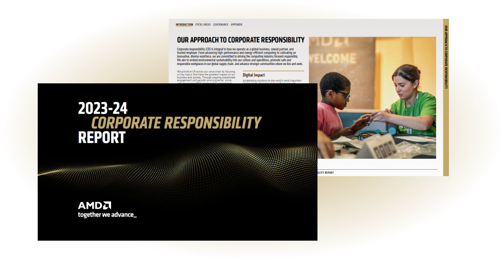 AMD投资分析：2025年第三季度业绩超预期及战略地位评估