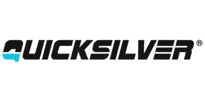 Visit Quicksilver's Site