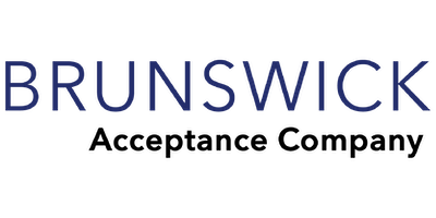 Visit Brunswick Acceptance Company's Site