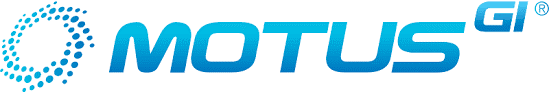MOTUS GI HOLDINGS INC (MOTS) 