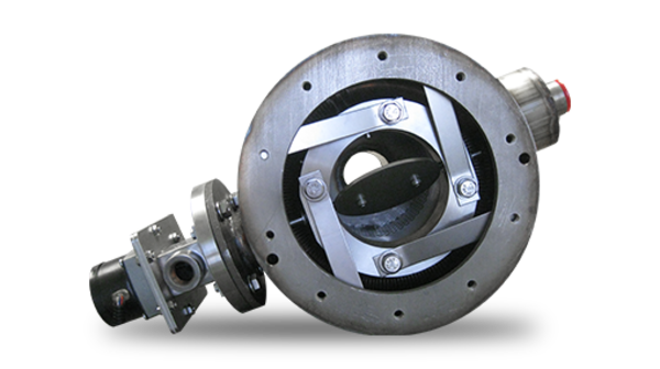 Ultera Retrofit Kits