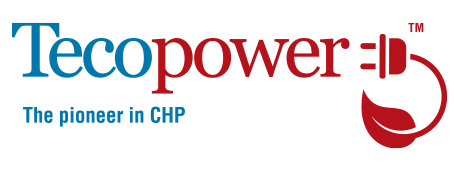 Tecopower 75KW