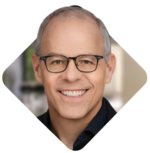 Eric Lamarre