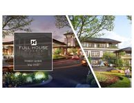 Investor Update - May 2022