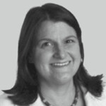 Lisa Polsky Headshot