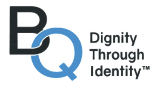 BQ - Dignity Through Identity