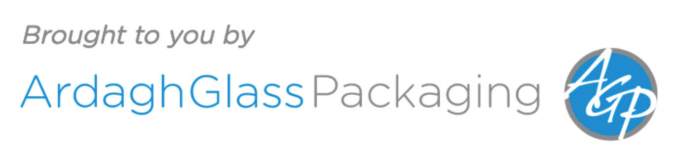 Ardagh Glass Packaging