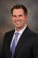 Jeff Krestancic Jeff Krestancic