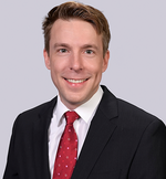 Lucas M. Golem