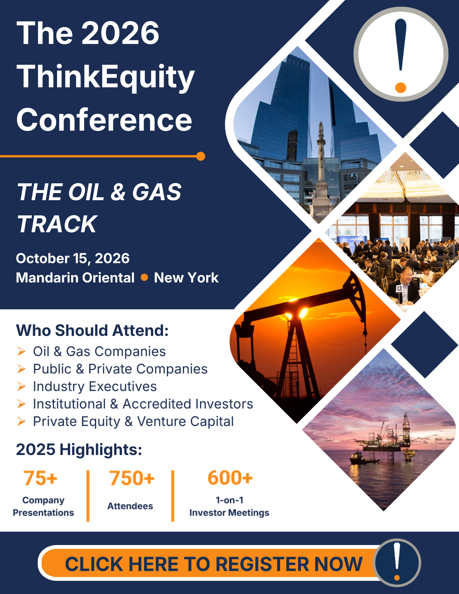 Oil_Gas_Track_Flyer.png