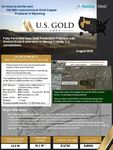 Fact Sheet
