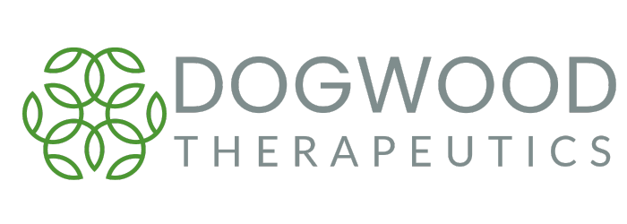 Dogwood Therapeutics, Inc.
