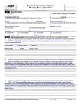 2020 IRS Form 8937