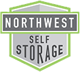 Northwest Self Storage