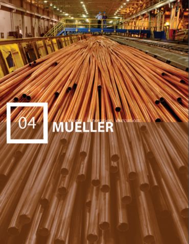 2004 Annual Report