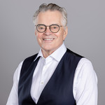 Hubert Marleau