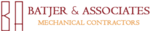 Batjer & Associates