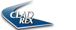 Clad-Rex Steel