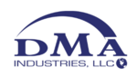 DMA Industries