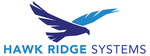 Hawk Ridge Systems