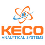 KECO Analytical Systems