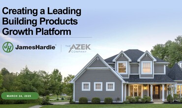  ?: 'Read the Press Release'