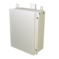 A90‐SCC2418‐VMT