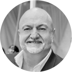 Vlado Bosanac Vlado Bosanac